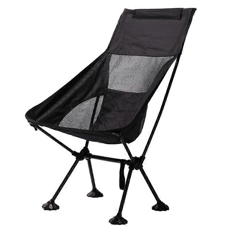 Outdoor Folding Chair