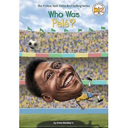 Wer ist Pele?