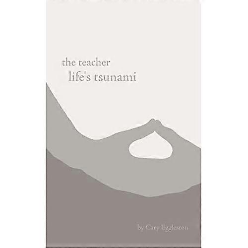 Læreren: Livet Tsunami