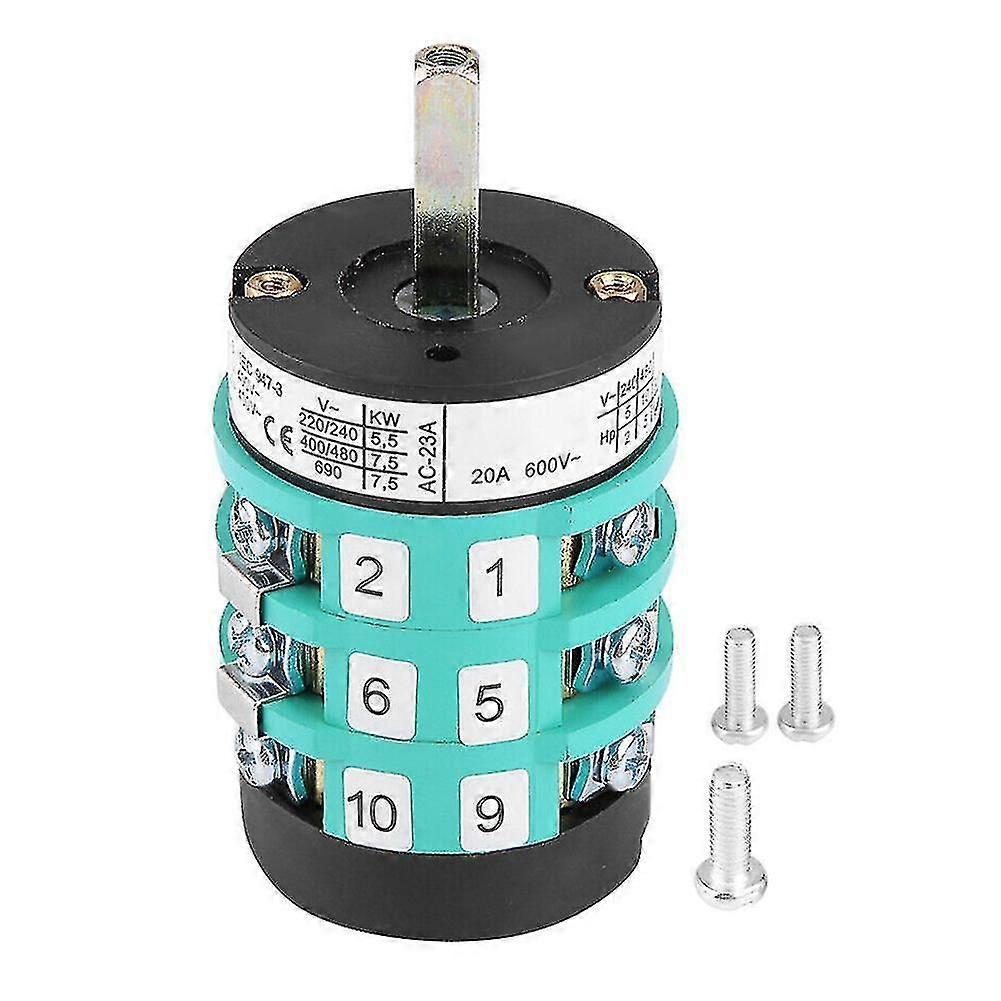 High Quality Ire Changer Switch Reverse Switch Abs Forward Reverse Switch Tire Changer Machine Turn Table Pedal