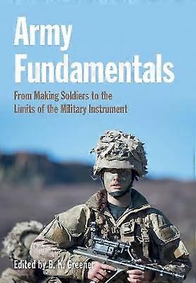 Army Fundamentals
