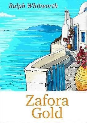 Zafora Aur