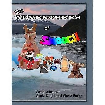 The Adventures of Smooch