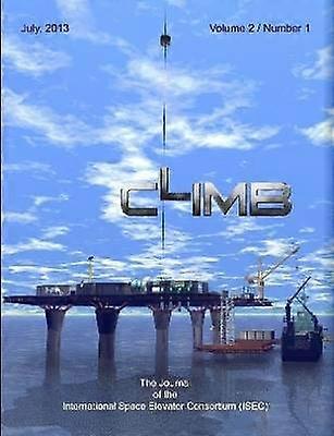 CLIMB Vol 2 / No 1