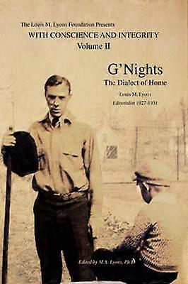 La collection LML Volume II 2