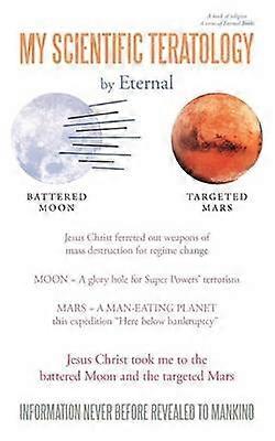 My Scientific Teratology