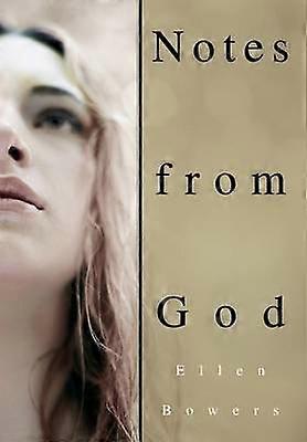 Notes from God