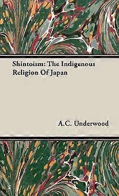 Shintoism