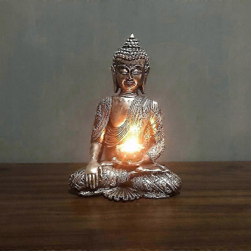 Adornos Candelabros Comedor Sala de estar