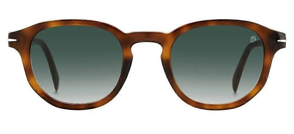 Unisex Sunglasses David Beckham DB 1007_S