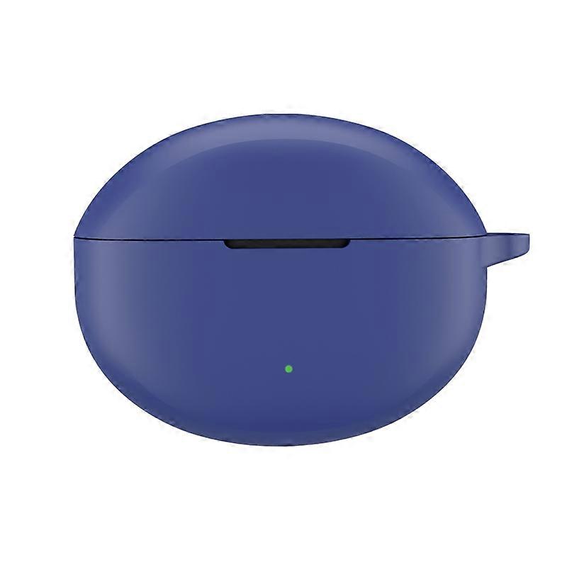 Headset Silicone Protective Case