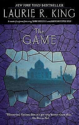The Game