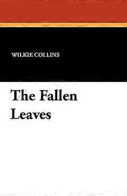 Les feuilles tombées