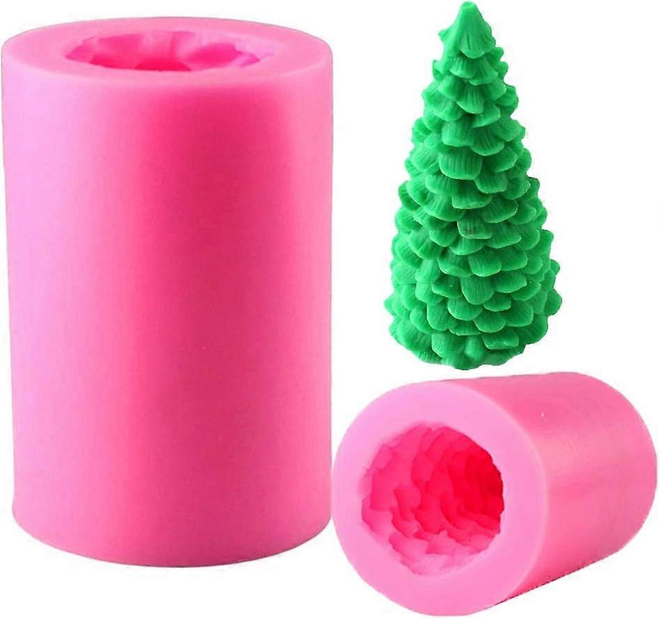 Transform Your Crafting Experience With Our Reusable Food Grade Silicone Mold, Designed For Candle Making, Soap Crafting, And More – An Essential