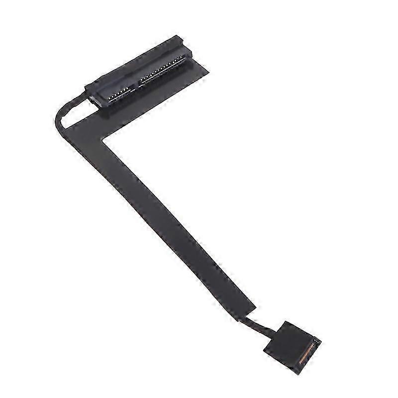 Laptop Hard Drive Adapter Cable Maintenance Part for ThinkPad P50 Laptops