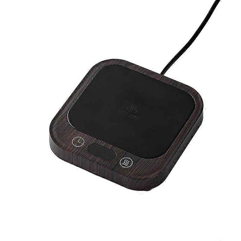 INF Smart Constant Temperature Mug Warmer