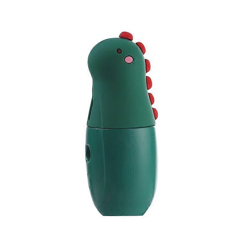 Portable Healifty Mini Humidifier Facial Steamer