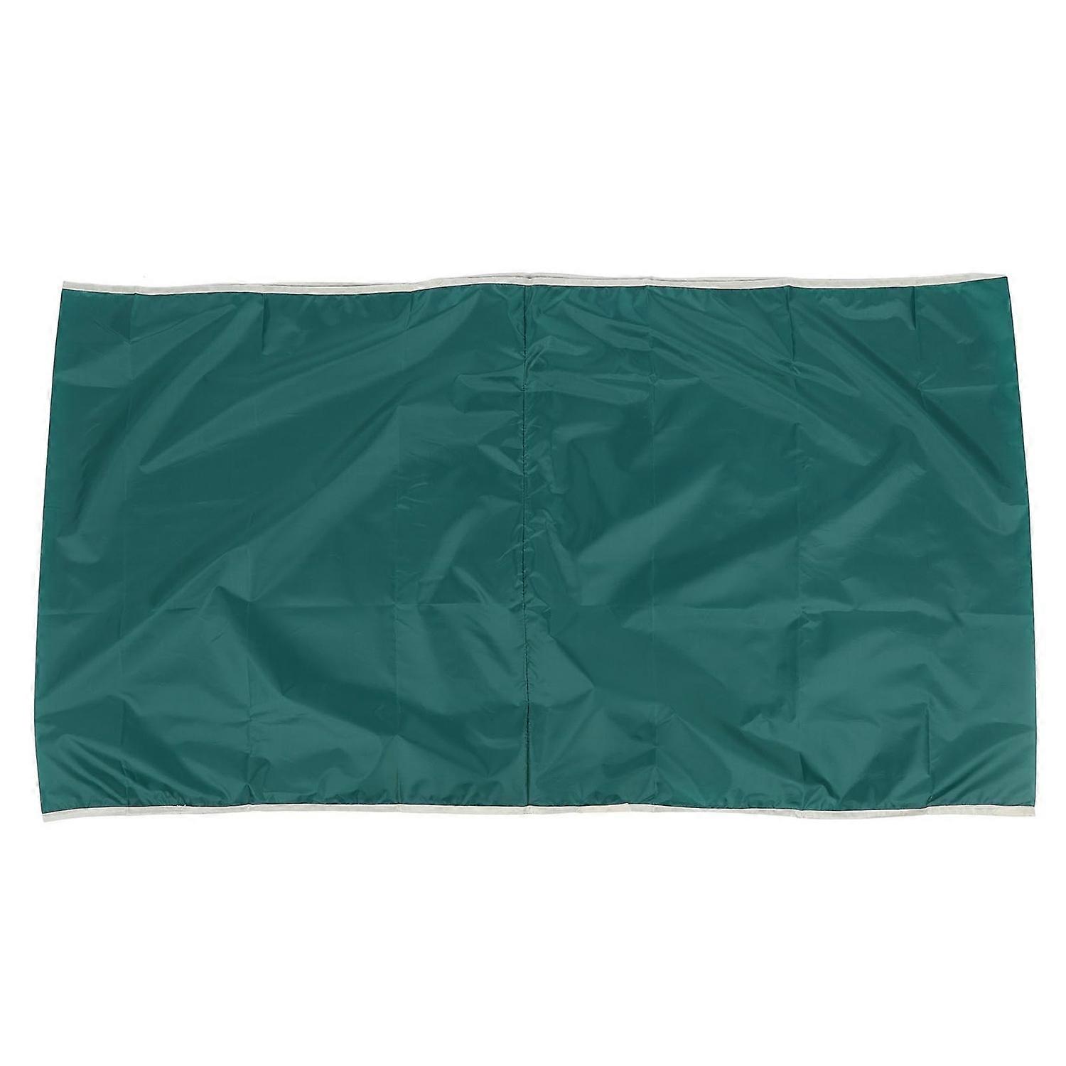 Tubular Slide Sheet for Patient Transfer Waterproof Coating Sliding Draw Sheets to Assist Moving Eld