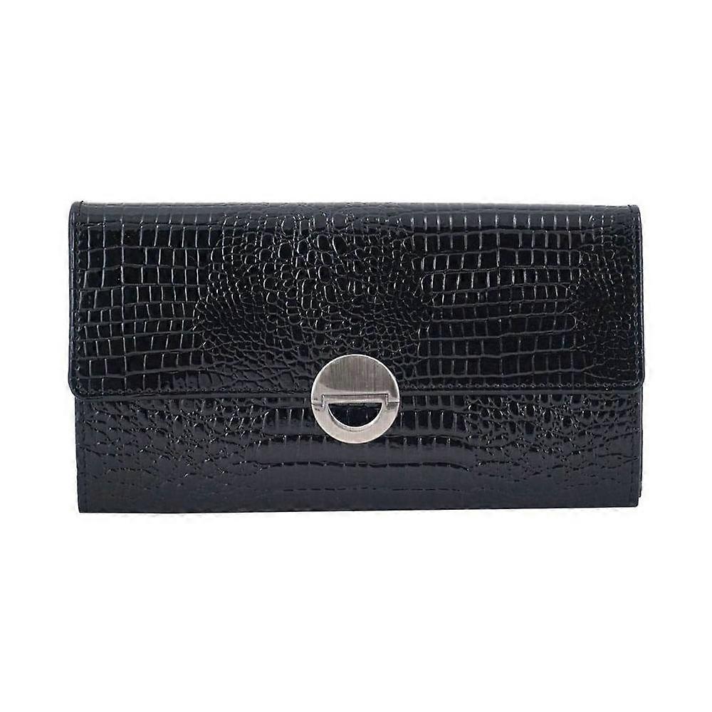 Wallets Barberini's 659156715
