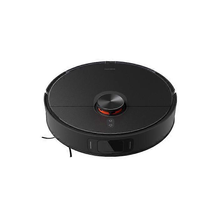 Saugroboter - Xiaomi - S20 - 5000 Pa - Lasernavigation - 2-in-1 Mülleimer