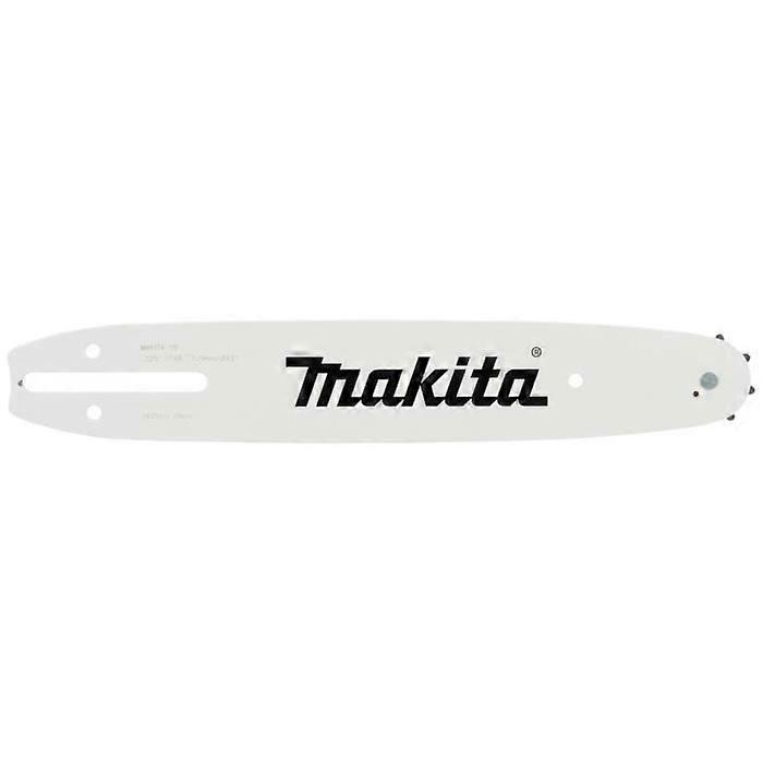 Chain Guide - MAKITA - 191T85-8 - 25 cm - Chain 80TXL - Power Tool