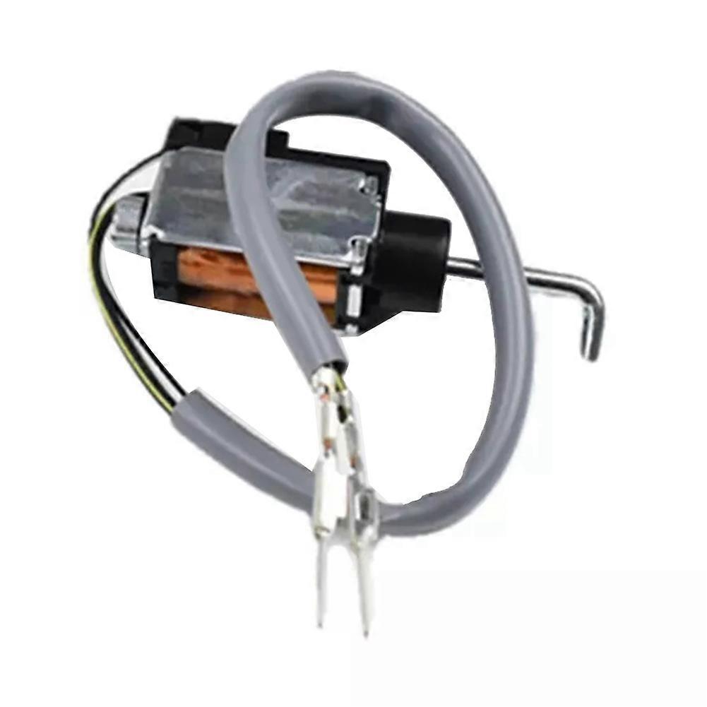 95840-C5100 Automatic Transmission Shift Interlock Solenoid for Sorenso 2015-2020 95840C5100