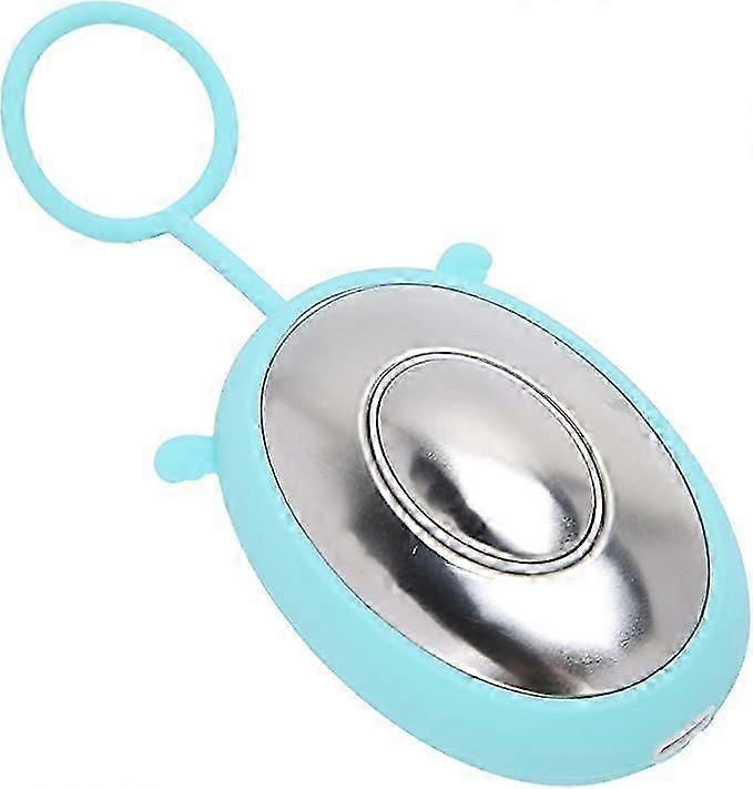 Sleep Aid Device, Handheld Sleep Aid Machine for Adults, Chill Pill Device with Microcurrent for Fast Asleep, Anxiety Relief Device, Sleep Aid Instrum