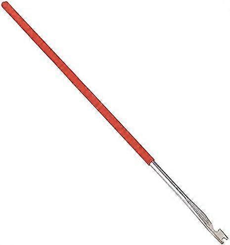 Steel Spring Hook Woodwind Instrument Repair for Sax Clarinet Oboe Flute Piccolo