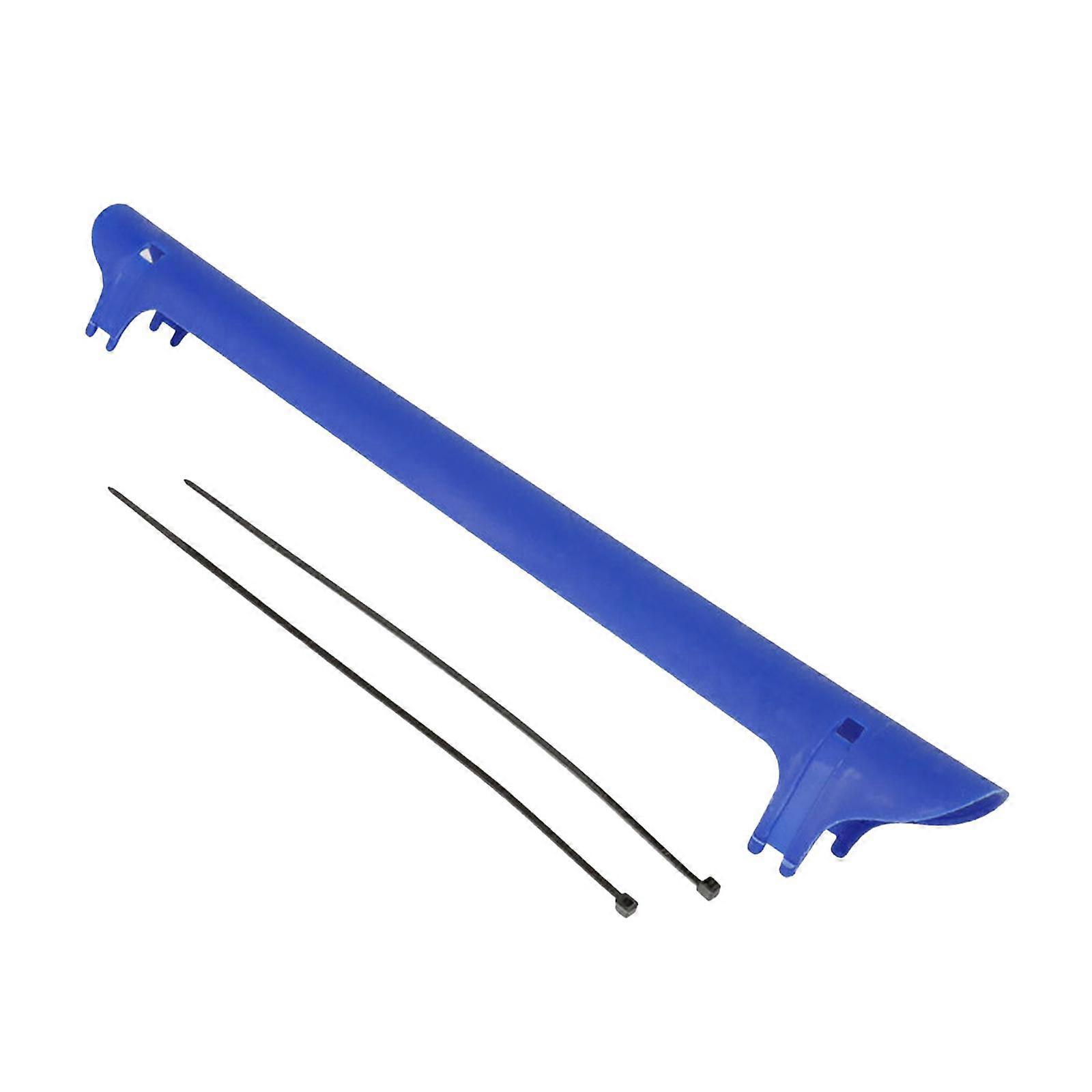 Bicycle Frame Tape Protect Cover Cycle Decorative