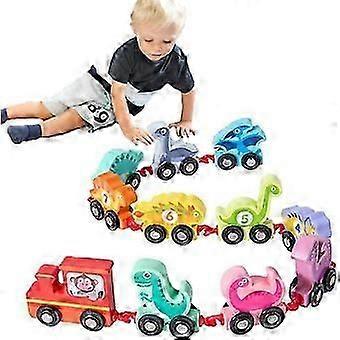 Numbers Game, Toddler Toys Gift, Set Toys, Toddler Toys