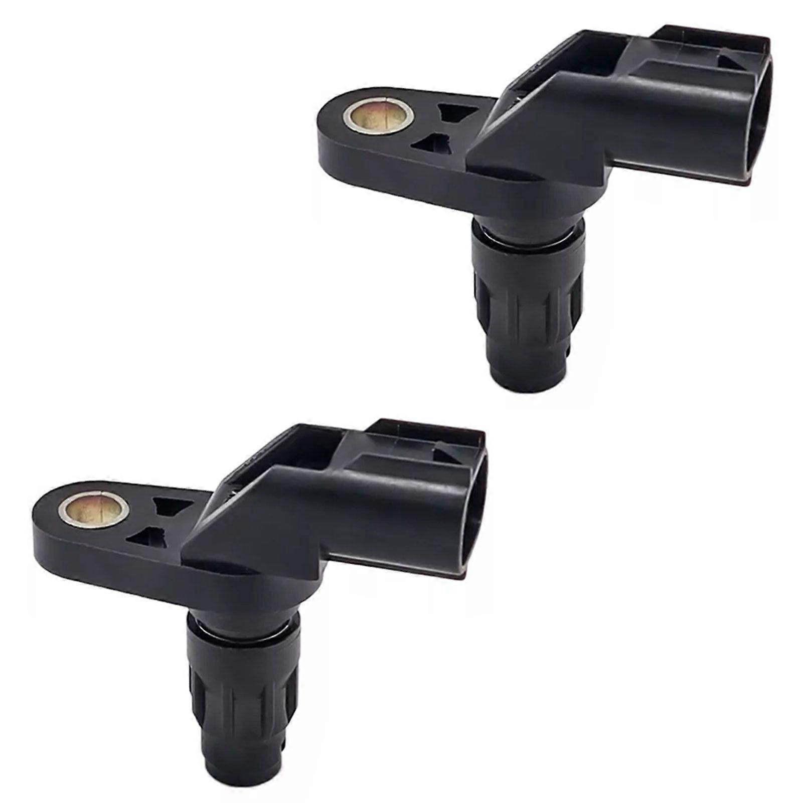 2PCS 89413-12020 Vehicle Speed Sensor Auto Transmission Speed Sensors Fit for Toyota-Corolla Prado Hiace