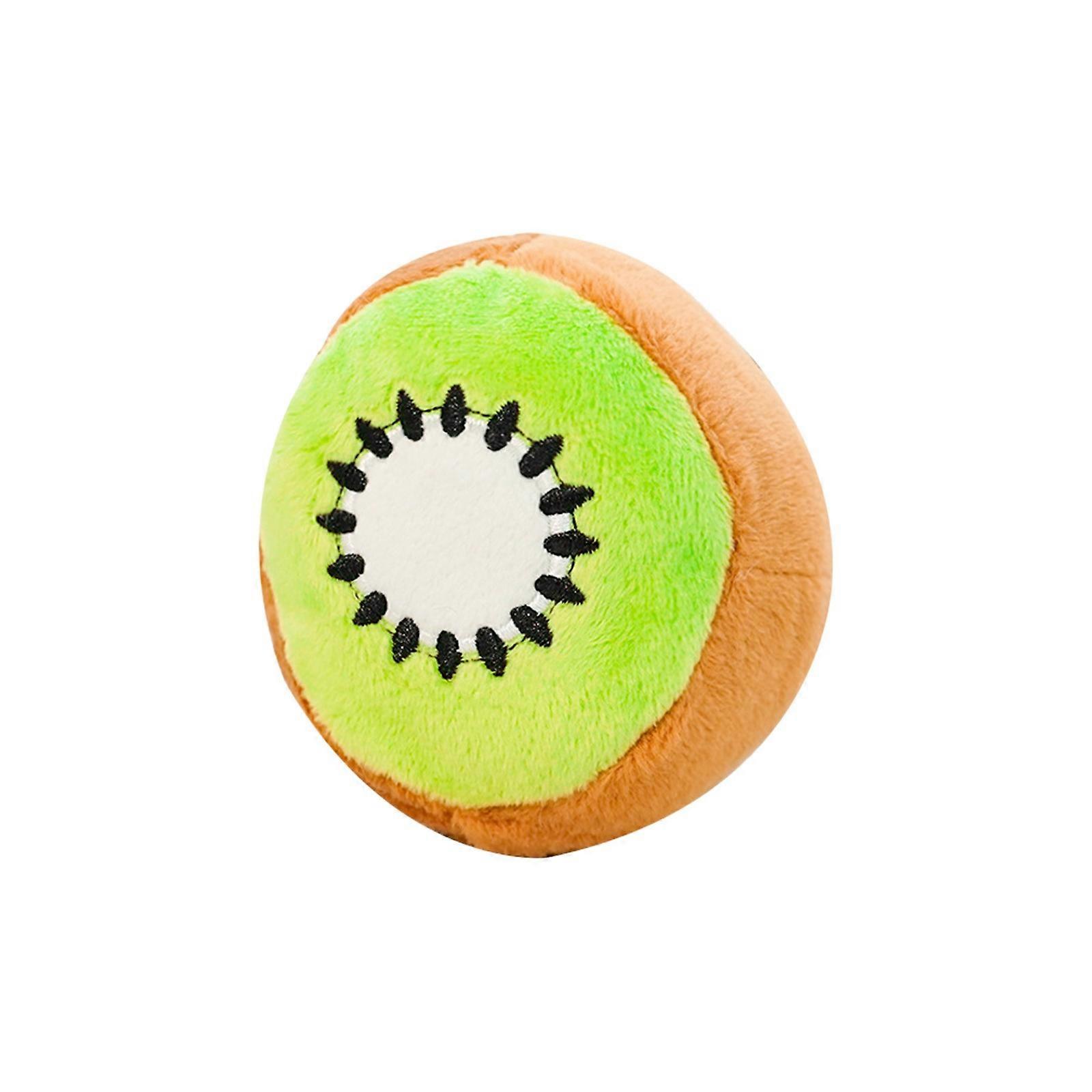 Cat Toys Interactive Pet Chew Toy For Your Dogs And Cats Encourages Play And Oral Care With Robust Suitable For Indoor Use