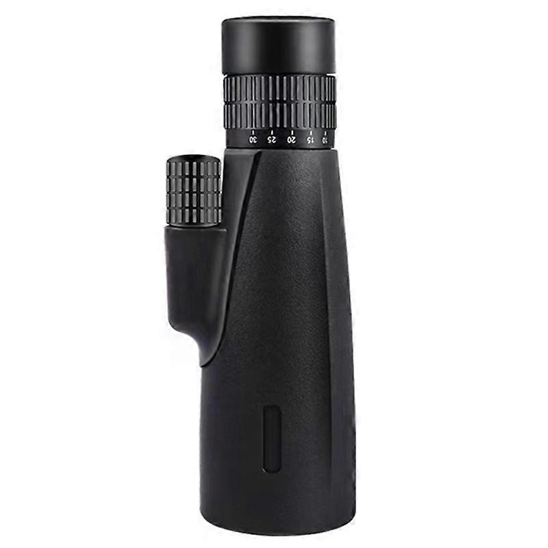 High-Definition Binoculars 30X50 Zoom Travel Monocular Hunting Toys