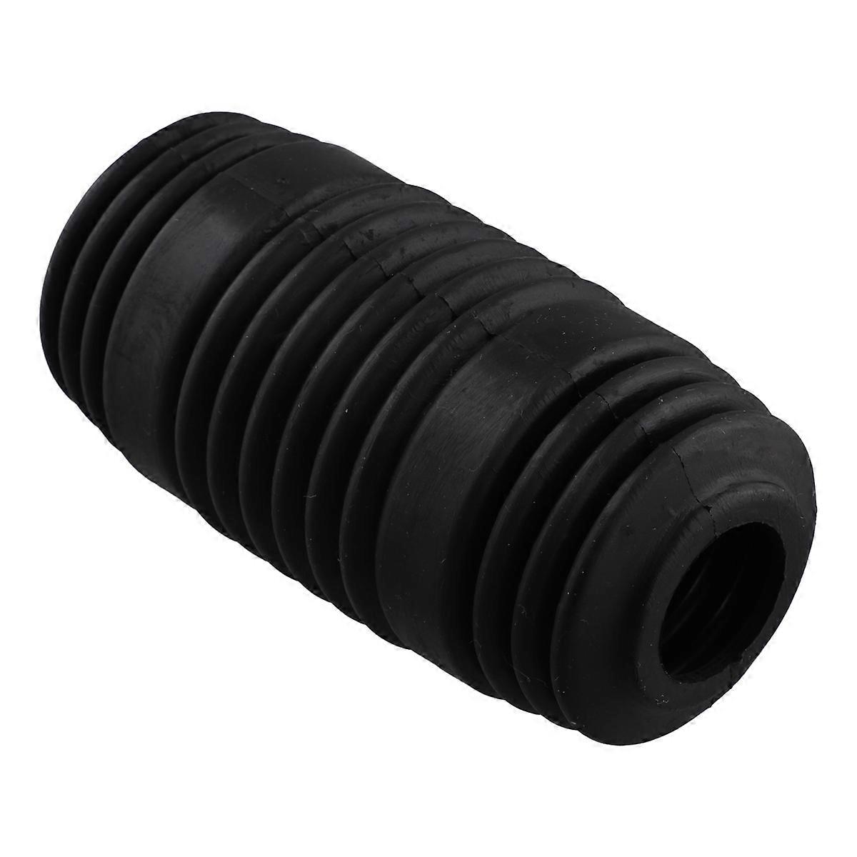  Joint Dust Cover For Range L405