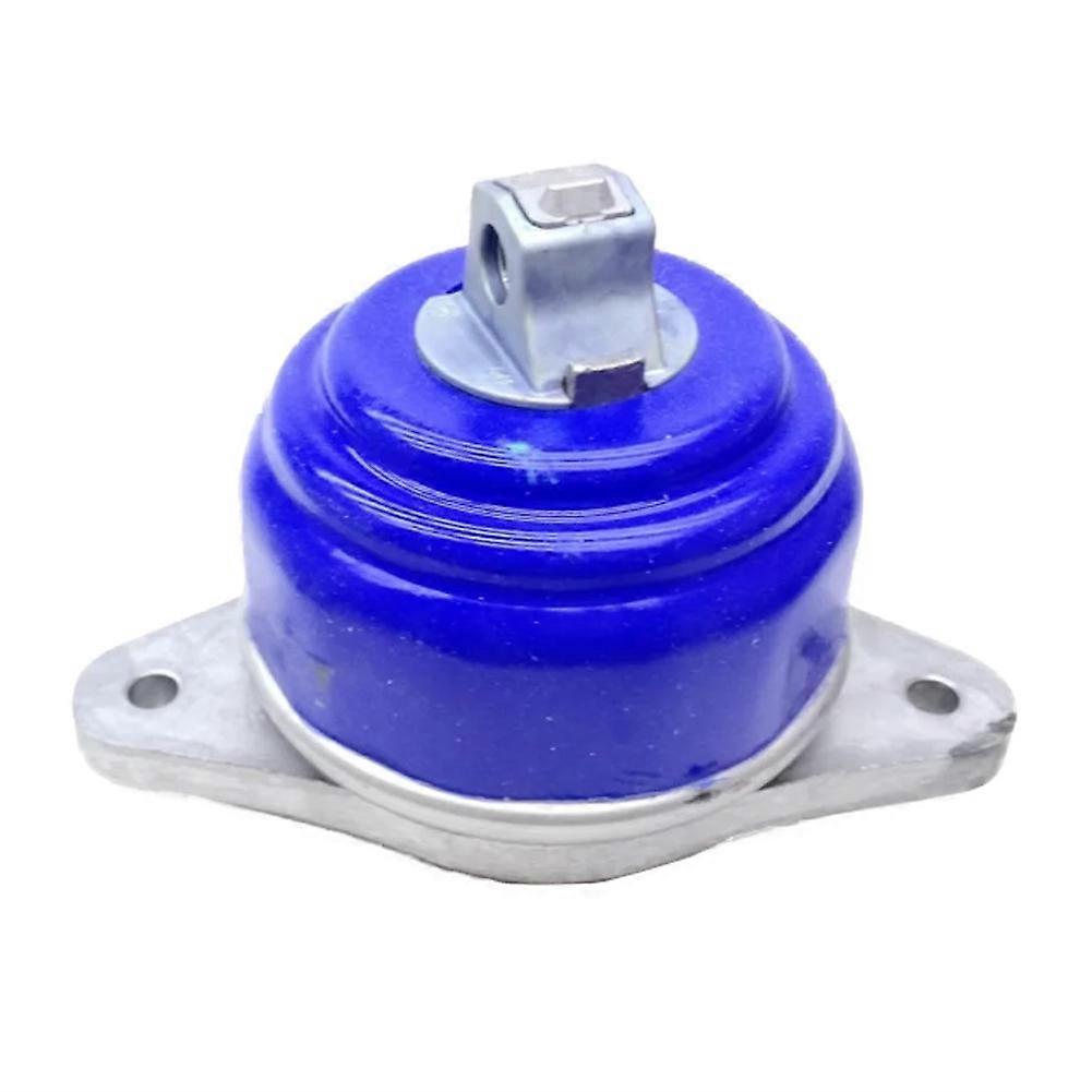 Right Car Engine Hydraulic Amg Shock Absorber Mount 2122407417