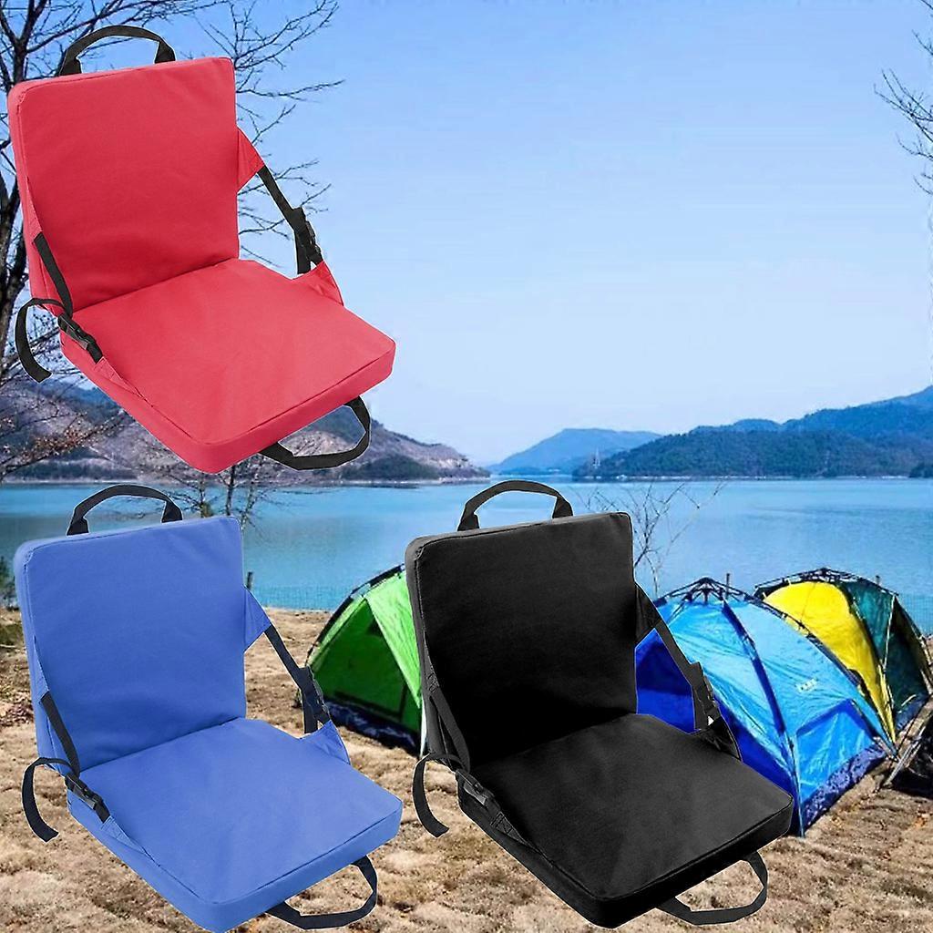 Bleacher Seats Paddle Board Chair JTLB Chair Cushion Foldable