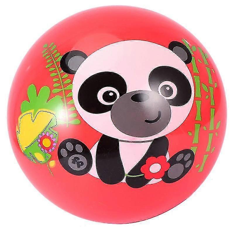 1pcs Thicken Pvc Ball Playthings