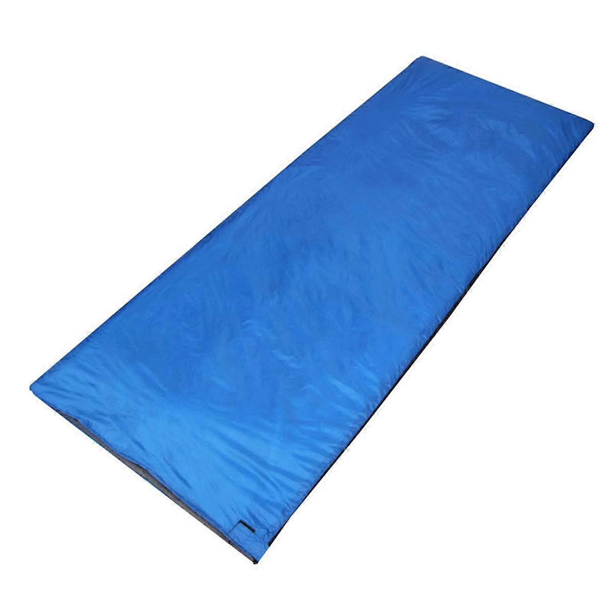 Sleeping Bags Camping Quilt for Adults Backpacking Waterproof A