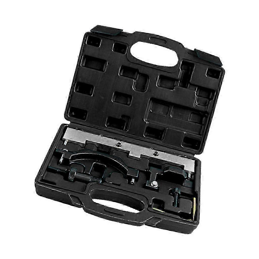 Engine Timing Tool Set Sturdy Replace Parts Accessories for BMW E90 N42