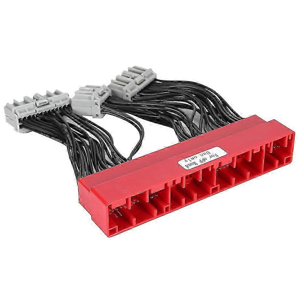 Camera Mount Bracket for BMW R1200GS 2013-2019