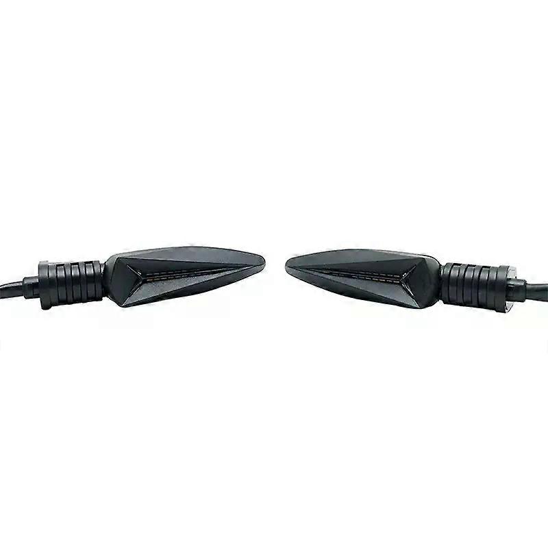 Front&Rear LED Turn Signal Light Indicator Lamp Fit For BMW R1250GS ADV S1000XR F900R F900XR R 1250 GS Adventure Motorcycle