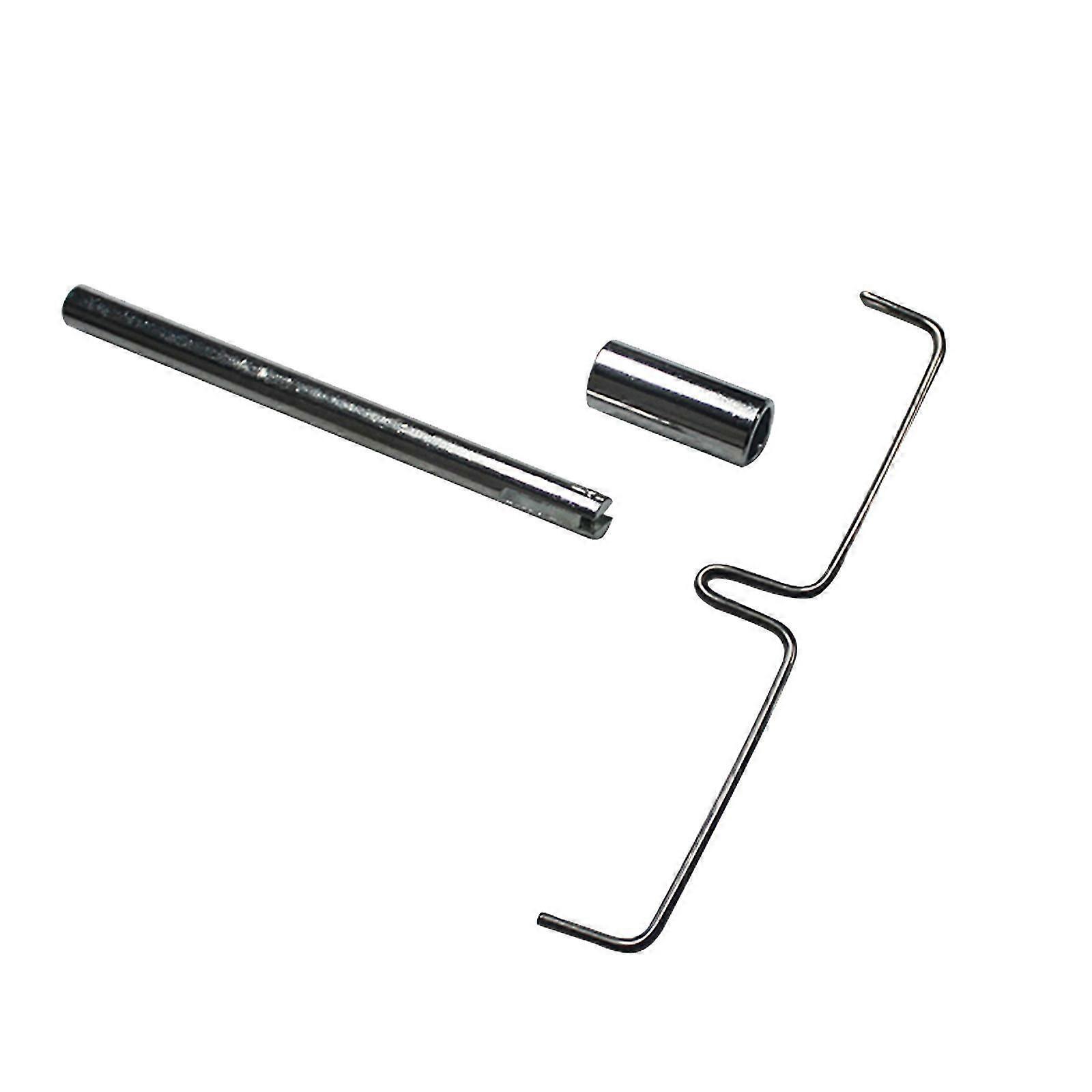 Popcorn Machine Replacement Parts Stirring Rod Kit for Popcorn Makers