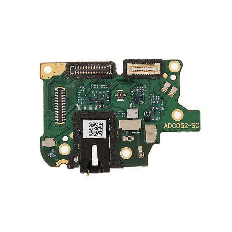 OEM Microphone Mic Replace Part Compatible For OPPO A79