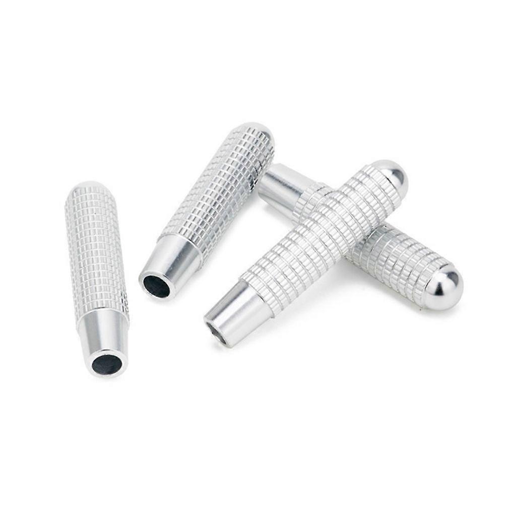 4pcs μίνι αυτόματο καπάκι καρφιτσών κλειδαριών πορτών αυτοκινήτων μίνι κουμπί διακοσμητικό για W205 GLC-GLE W213