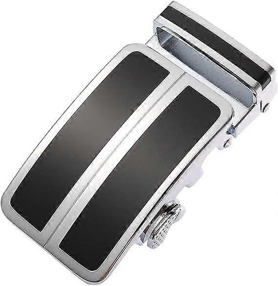 2pcs Men Belt Buckles kts1