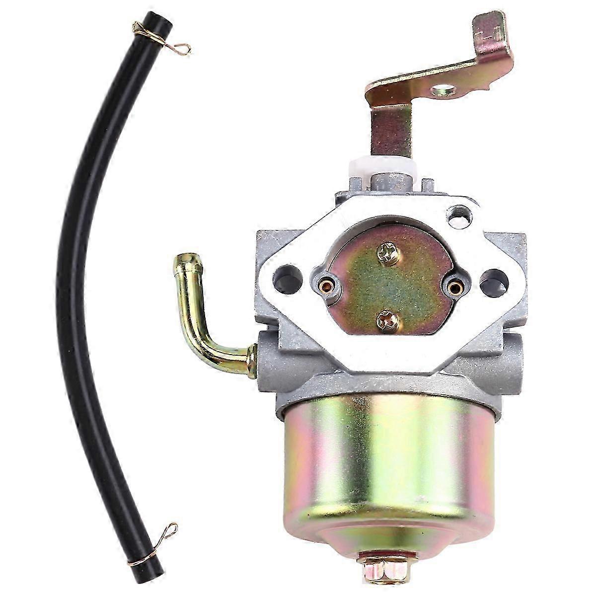 Carburetor for RobinEY28 EY280 Engine Generator Replace