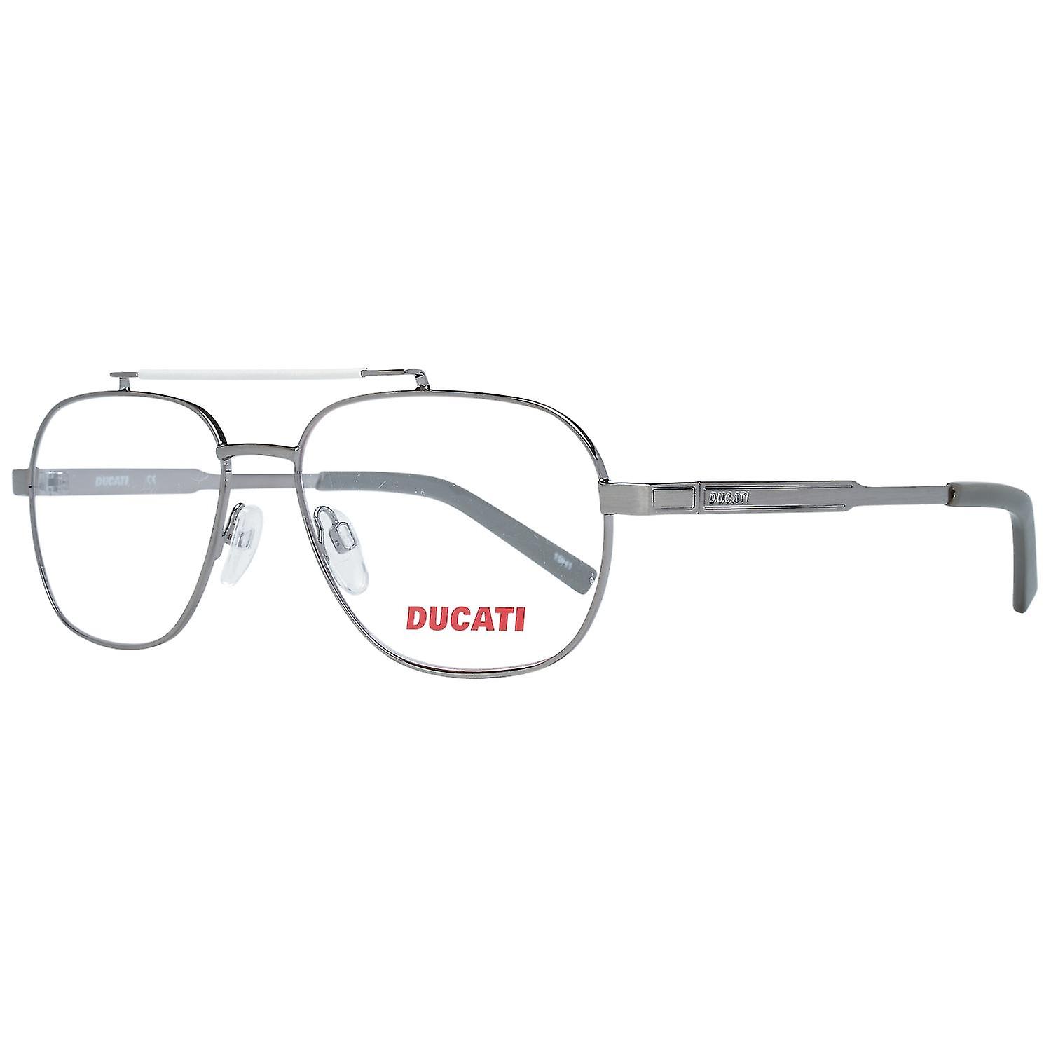 Ducati Optical Frame Da3018 938 56