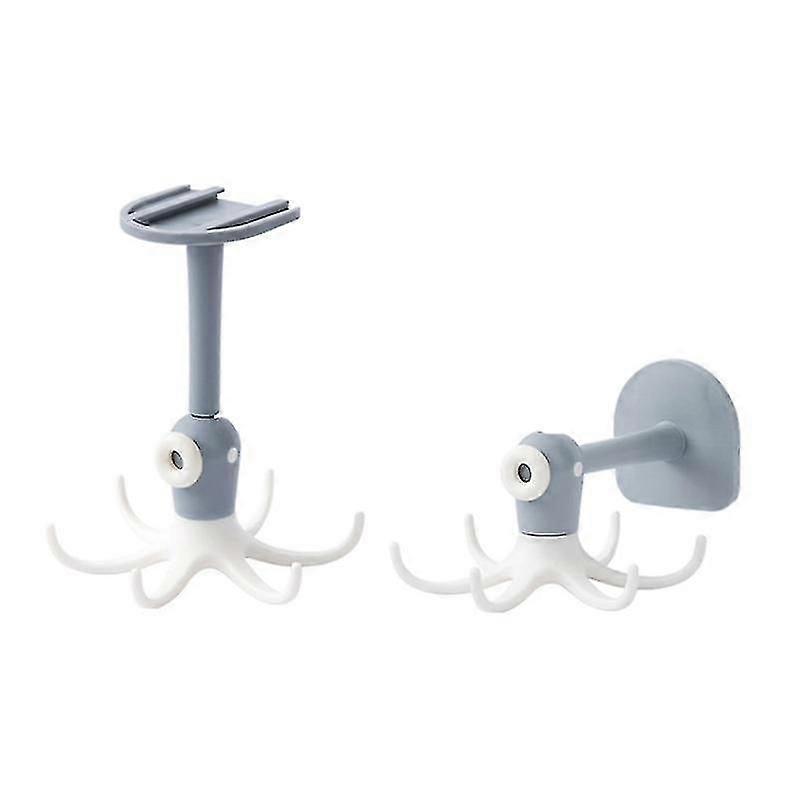 Durable Punch Kit H -purpose Utility Stora Rack Duty