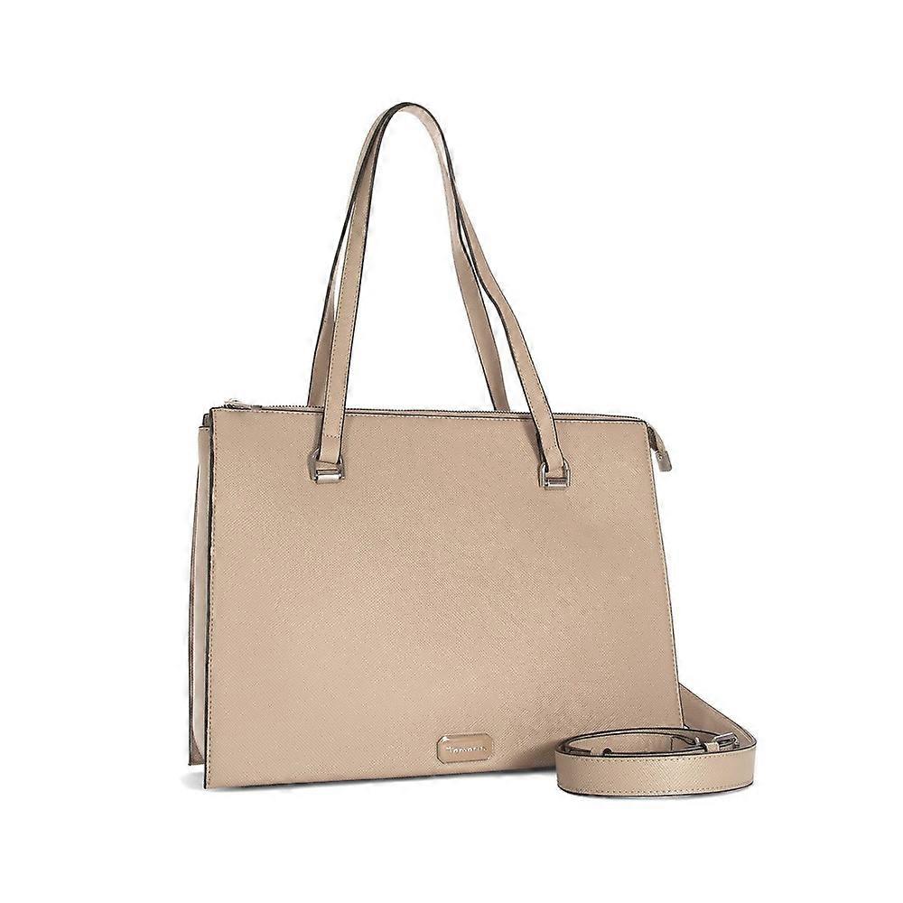Handbags Tamaris 33543400BEIGE
