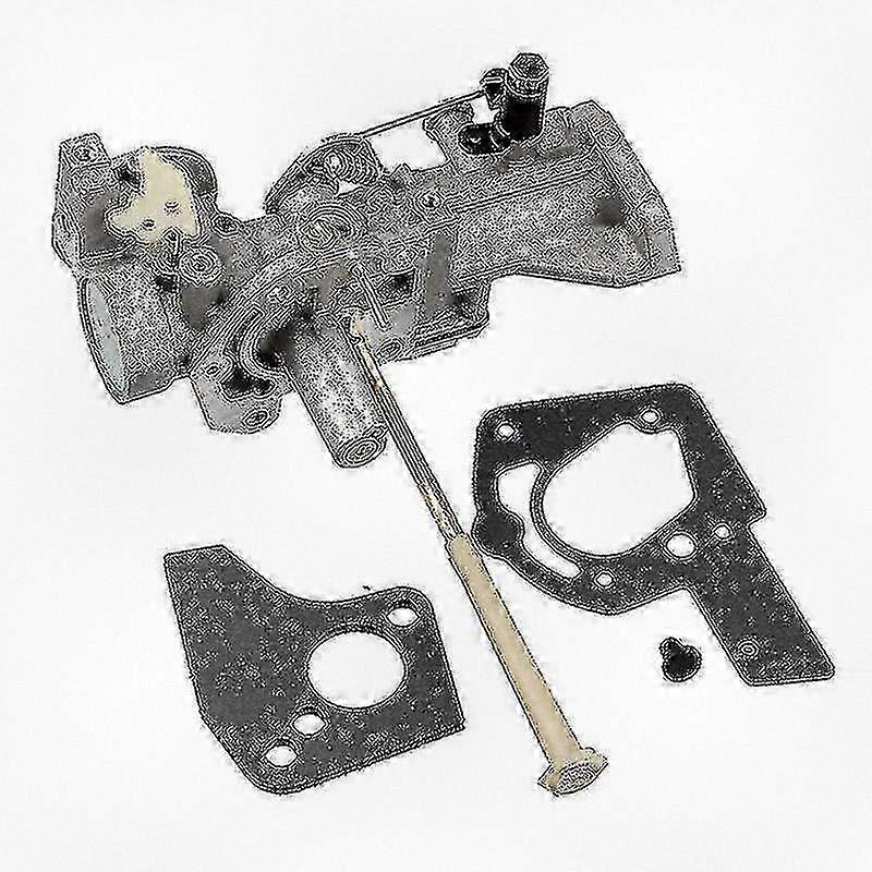 Briggs Stratton carburetor replacement part compatible with models 133237 133252 133292 135212 135217 135232 135292